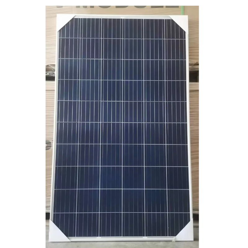 【Terlaris】Sistem Hibrida Tenag - Renewable Energy Wind Solar ulasan dan harga