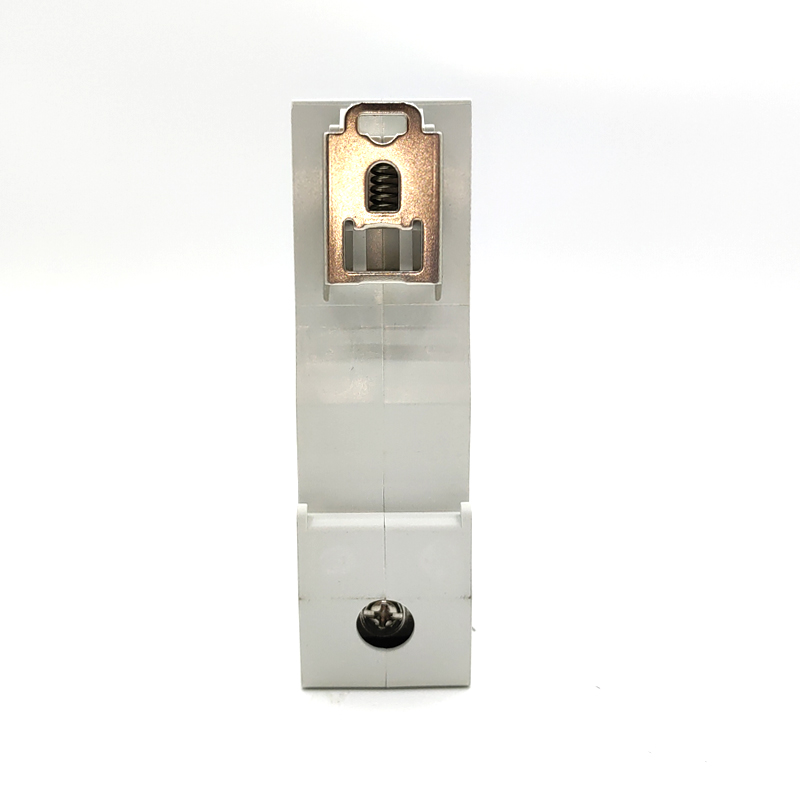 AC SPD 1P 2P 3P 4P 20-100 KA 2 - Ac Surge Protector ulasan dan harga
