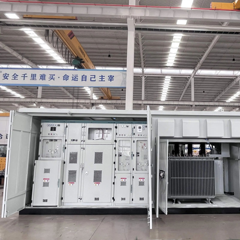 Transformator Step-Up Inverter - Renewable Energy Wind Solar ulasan dan harga