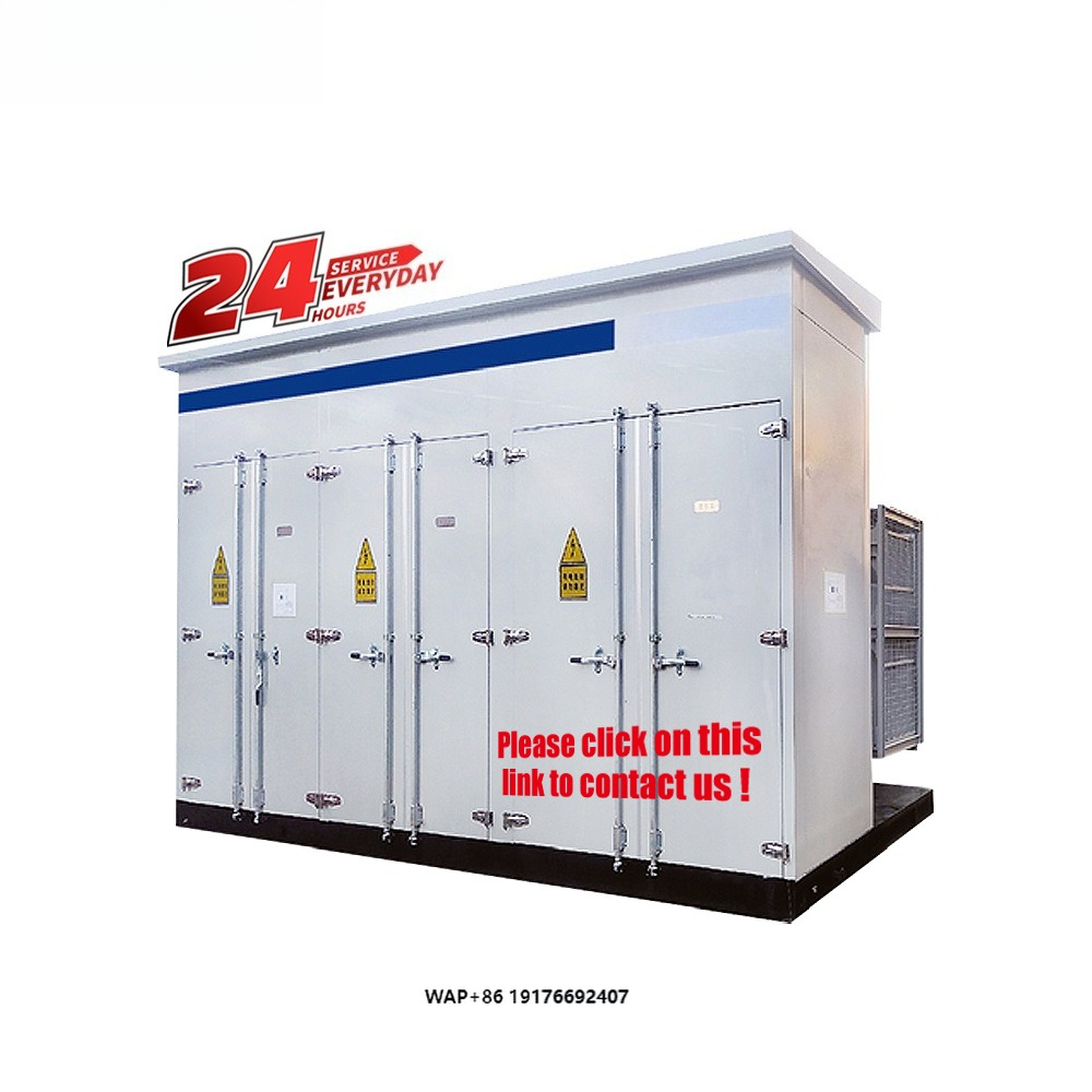Inverter Energi Terbarukan HEN - Renewable Energy Wind Solar ulasan dan harga