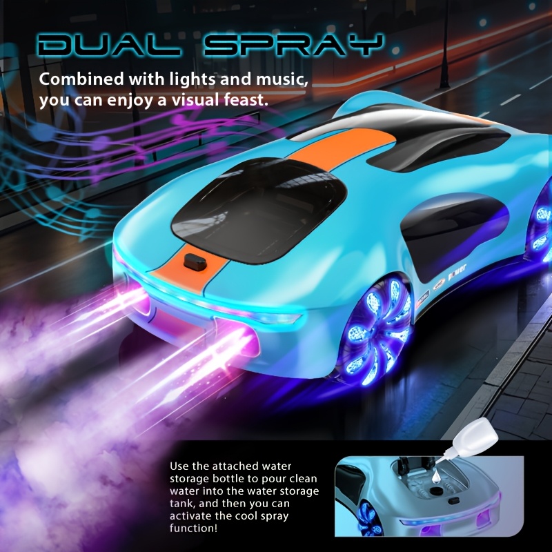 Mobil RC Mainan Energi Baru un - Renewable Energy Certificates ulasan dan harga