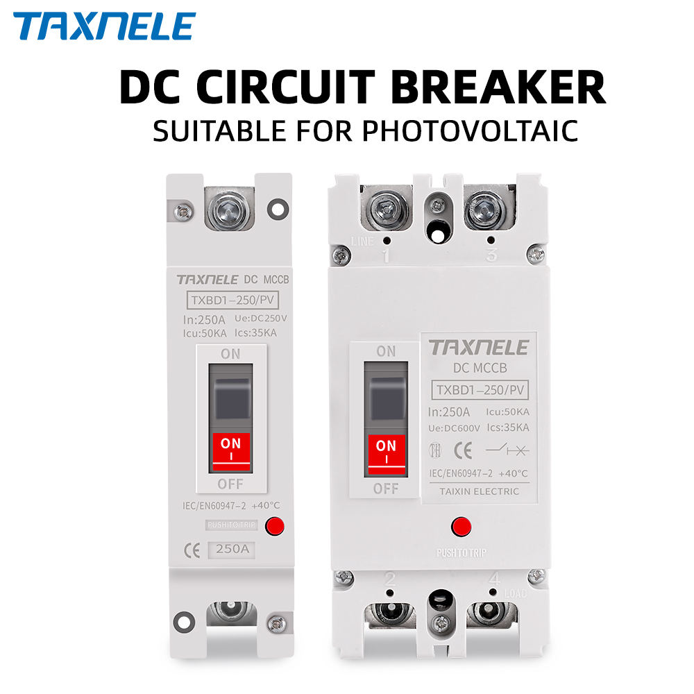 Casing cetakan tenaga surya, I - Ac Surge Protector ulasan dan harga