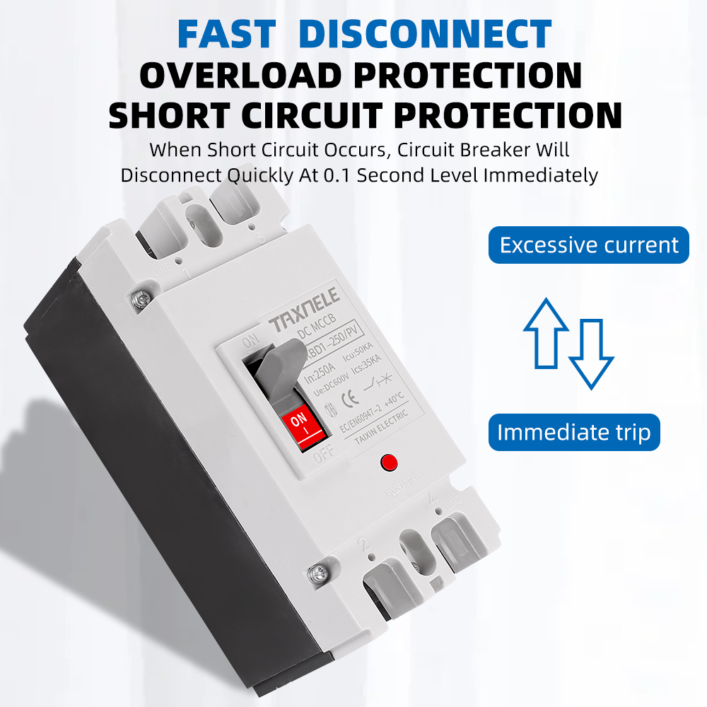 Casing cetakan tenaga surya, I - Ac Surge Protector ulasan dan harga