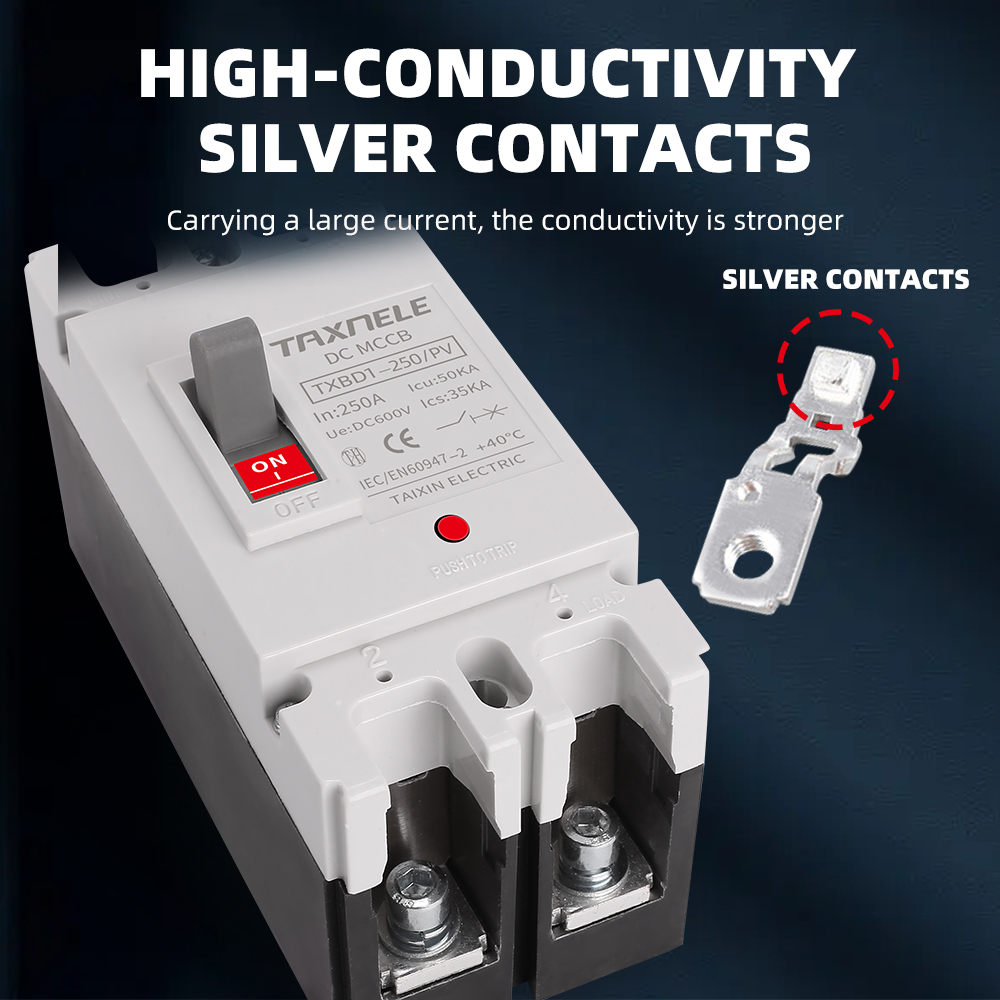 Casing cetakan tenaga surya, I - Ac Surge Protector ulasan dan harga