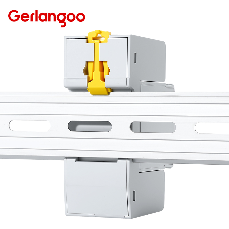 AC SPD 2P Pelindung Lonjakan A - Ac Surge Protector ulasan dan harga