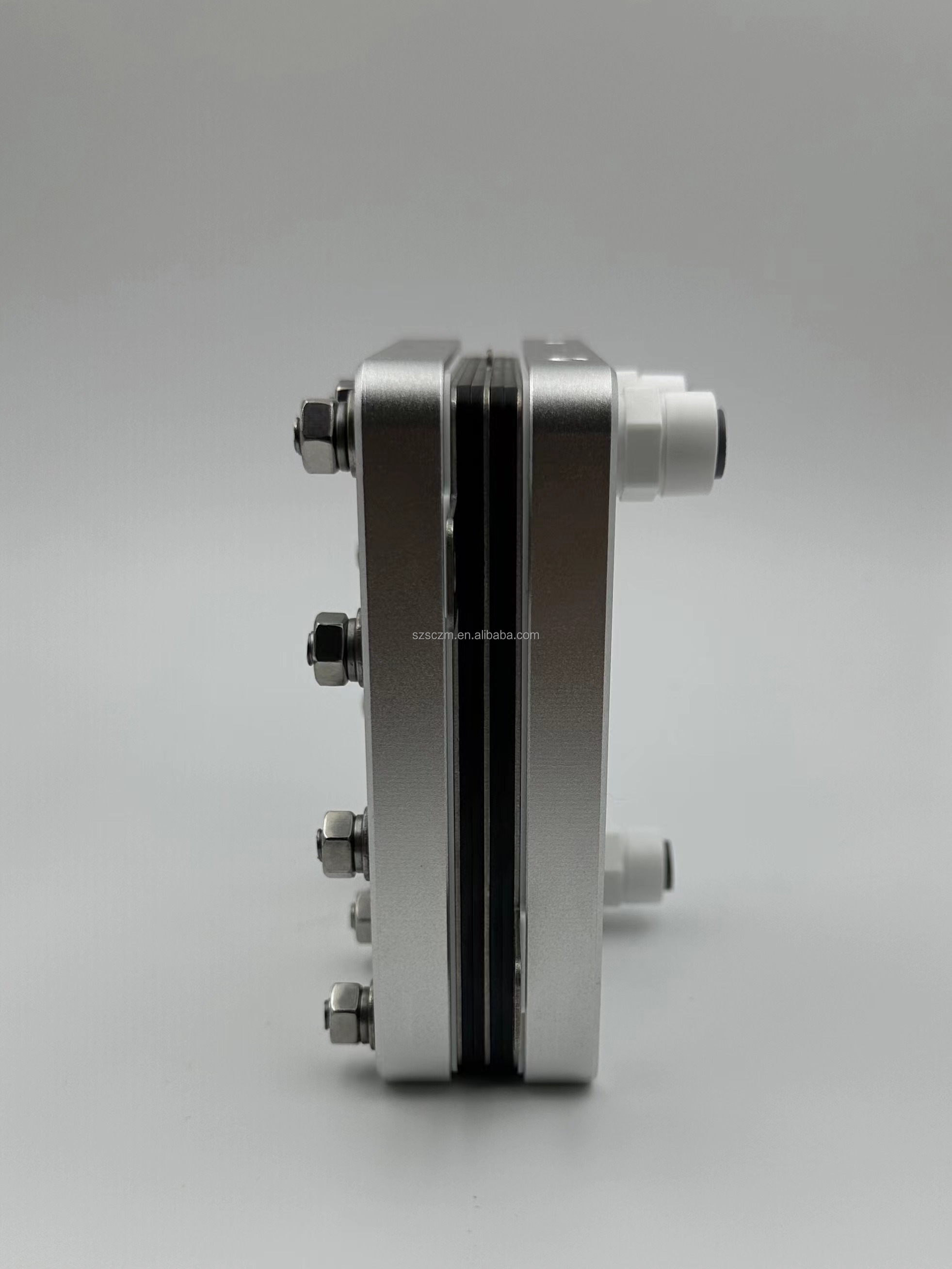 Sistem Elektroliser Hidrogen H - Renewable Energy Hydrogen ulasan dan harga